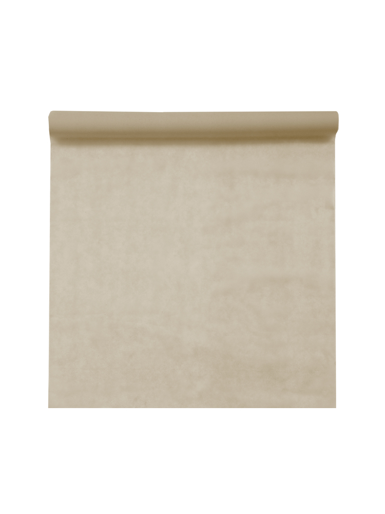 Santex 5481-25 - corridoio avorio cerimonia main product photo