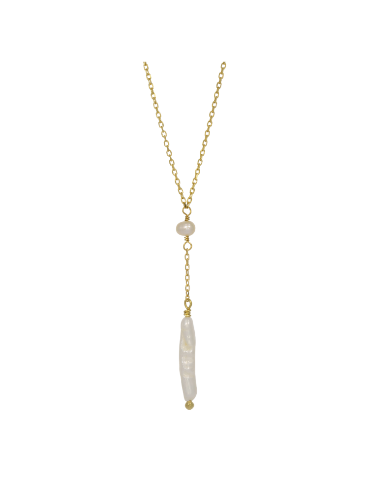 Juvelan Avantgarde Collana da sposa main product photo