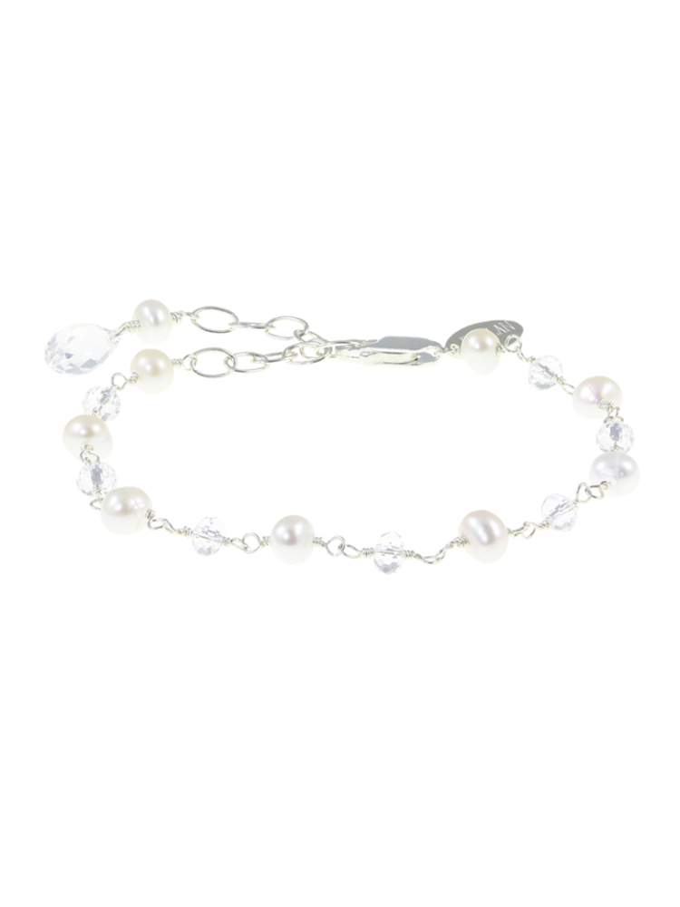 Bracciale Juvelan Everlasting Love main product photo