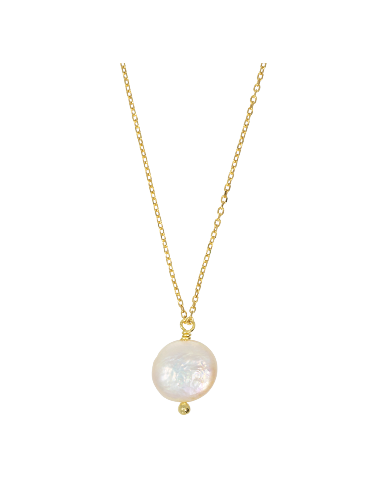 Juvelan Evermore Collana da sposa main product photo