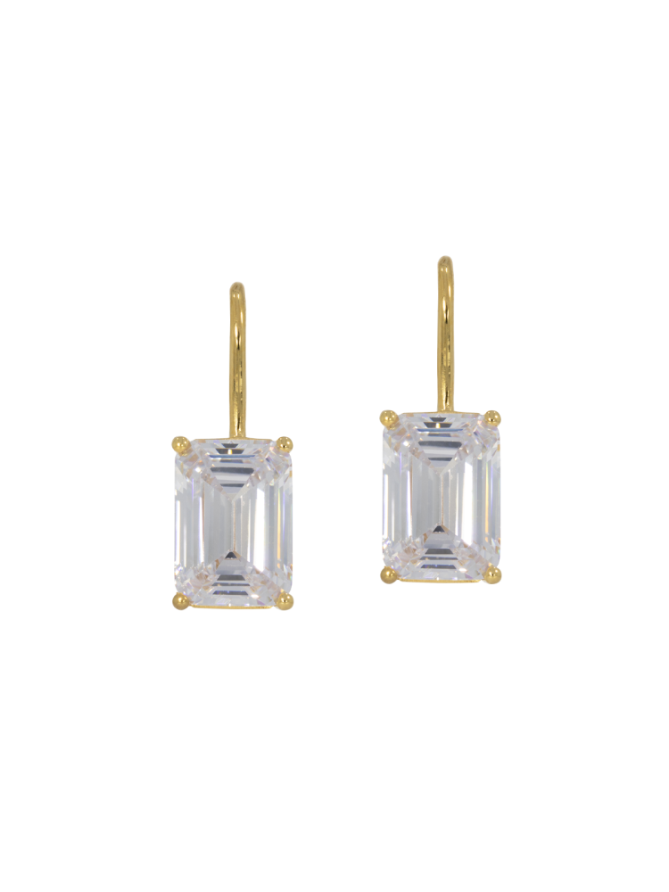 Juvelan Icon Orecchini main product photo