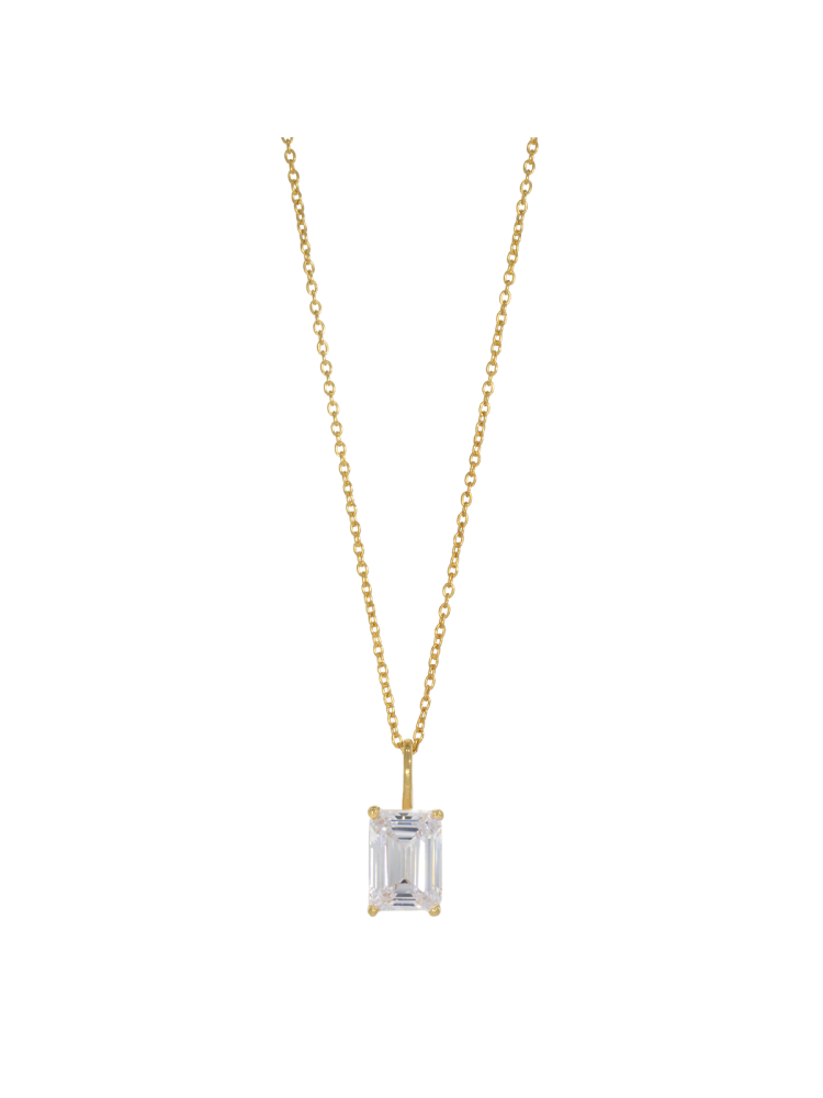 Juvelan Icon Collana da sposa main product photo