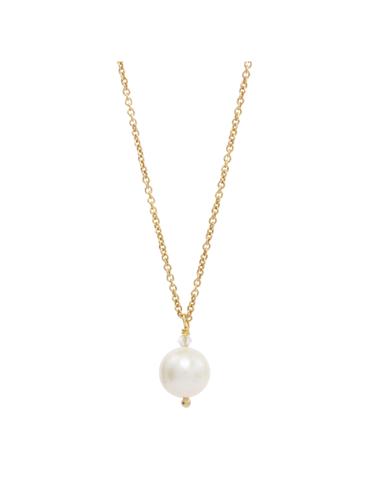 Juvelan Blooming Beauty Collana main product photo