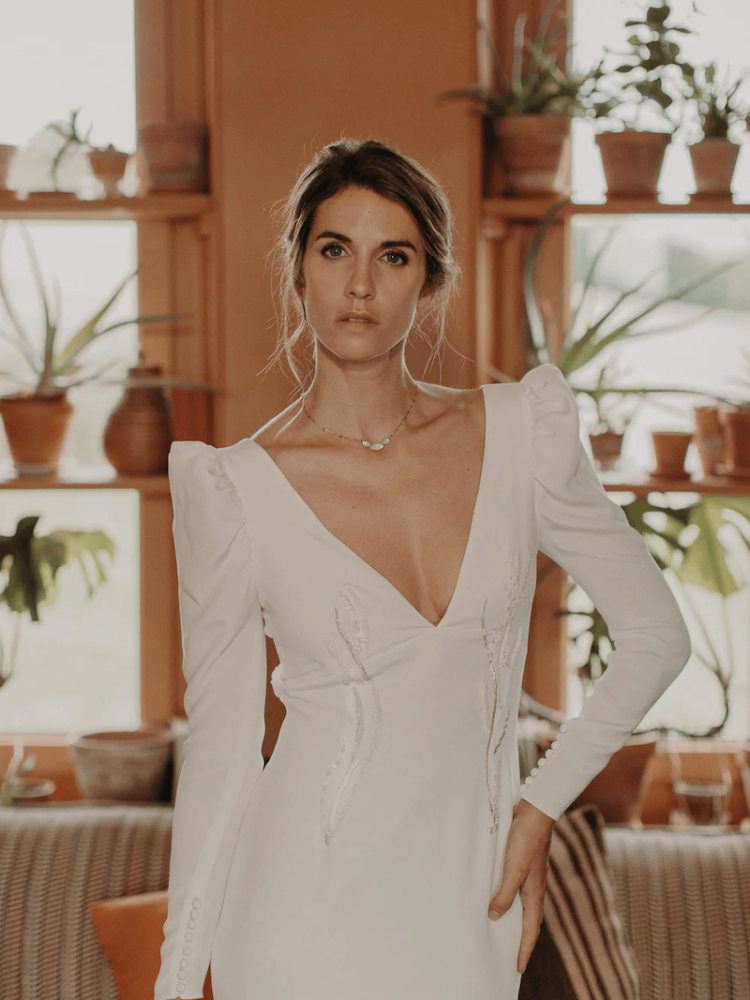 Lizeron Collana Alice Oro main product photo