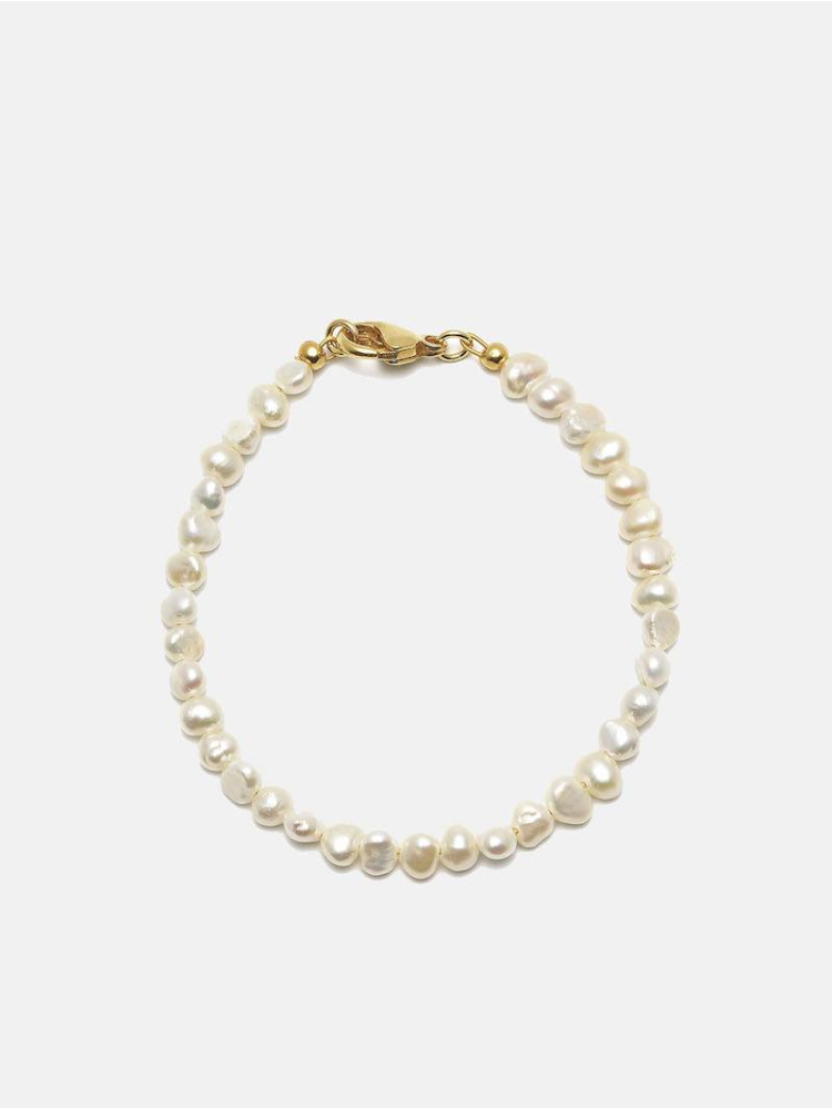 Abrazi Epoch ERA Bracciale Oro-M main product photo