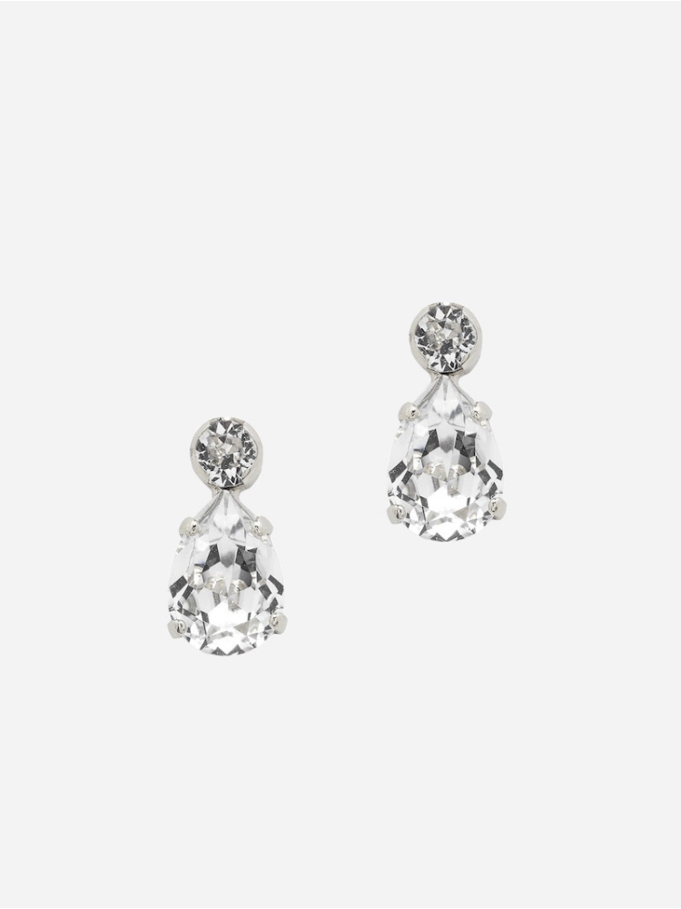 Abrazi Soraya Orecchini Argento main product photo