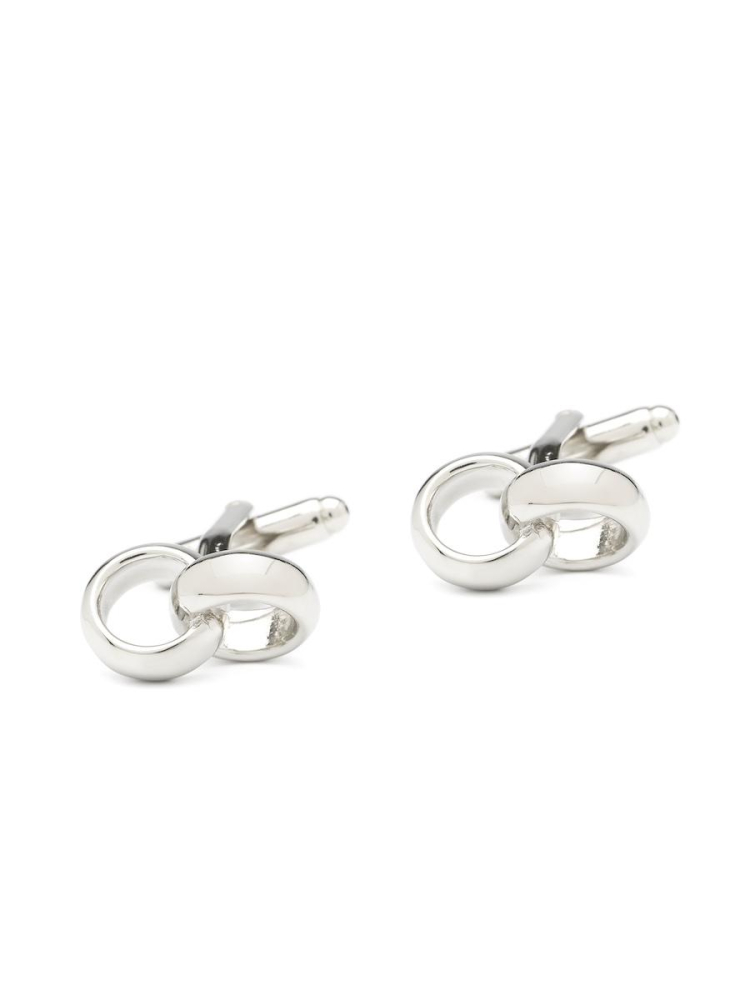 Abrazi C3-RING Gemelli da Polso main product photo