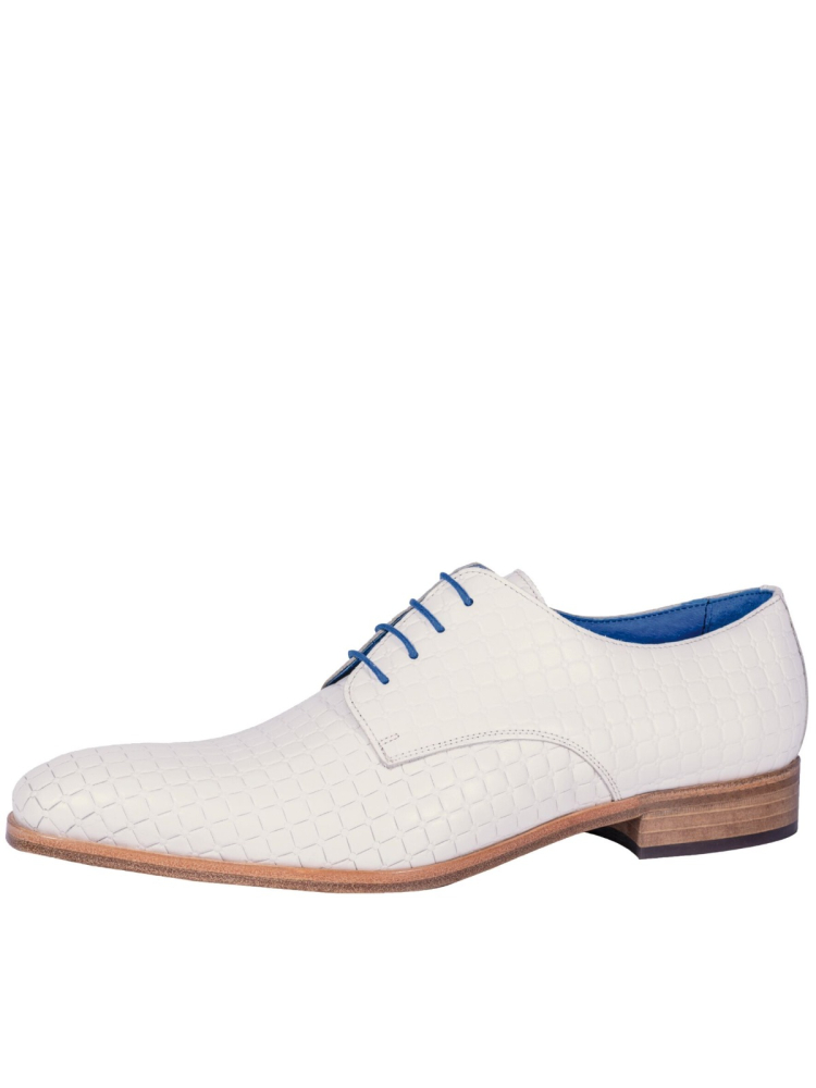 Mr. Fiarucci Craig - Zapatos Sposa Uomo main product photo