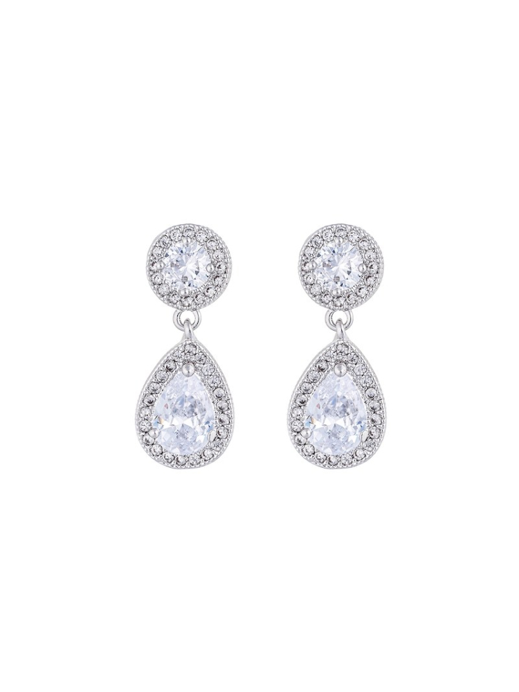 G. Westerleigh EG0782 Orecchini da sposa main product photo