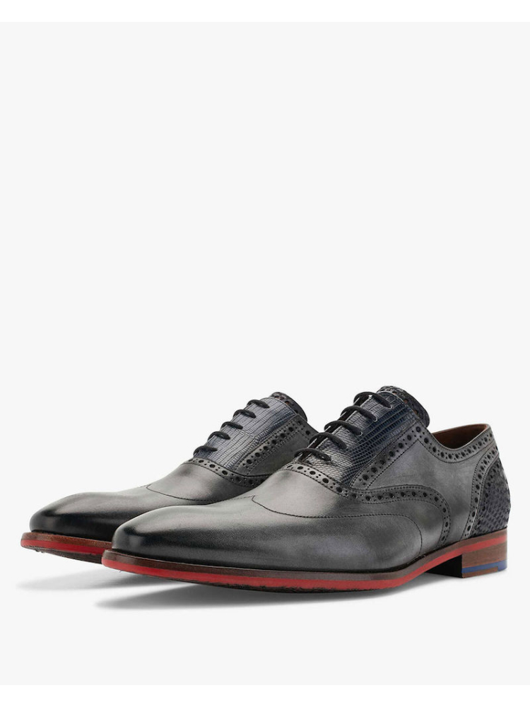 Floris van Bommel 19062/01 Grigio main product photo