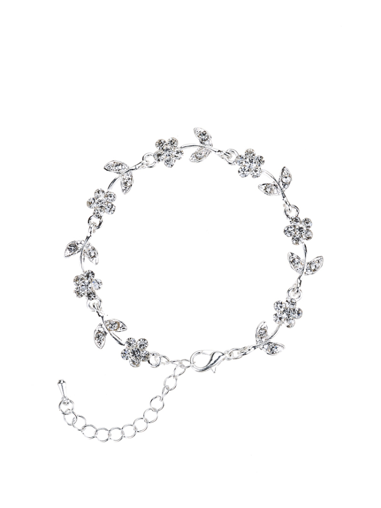 G. Westerleigh BL6029 Bracciale da Sposa main product photo