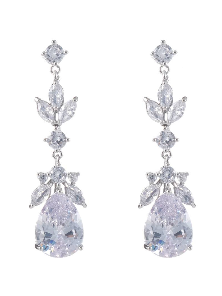 G. Westerleigh ER4143 Orecchini Sposa main product photo