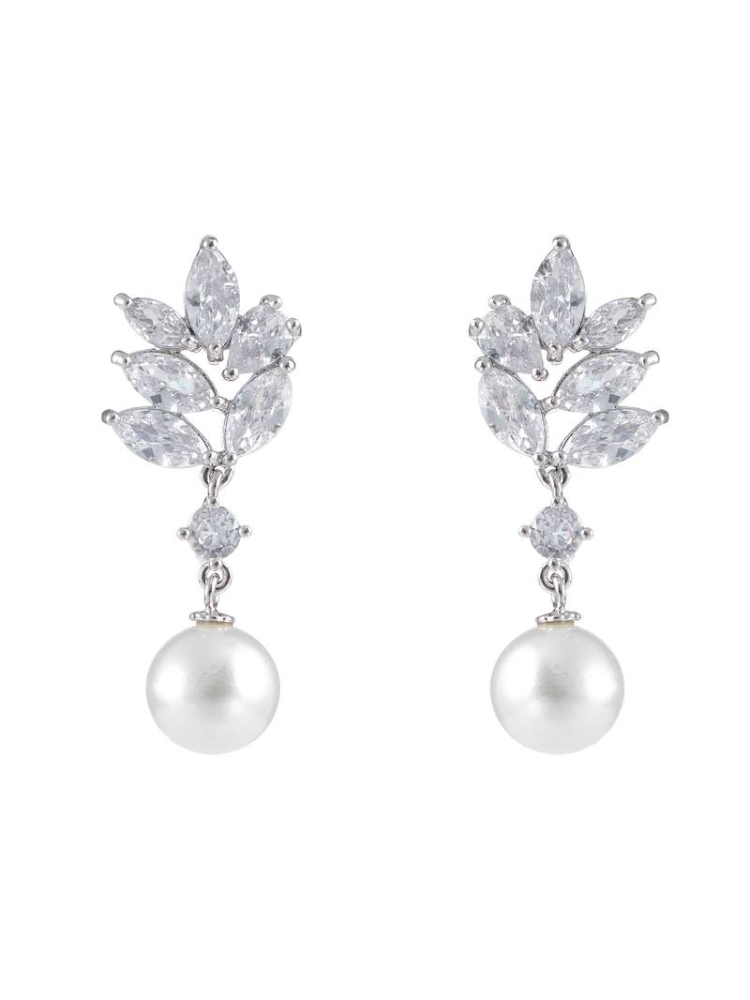 G. Westerleigh ER4153 Orecchini Sposa main product photo