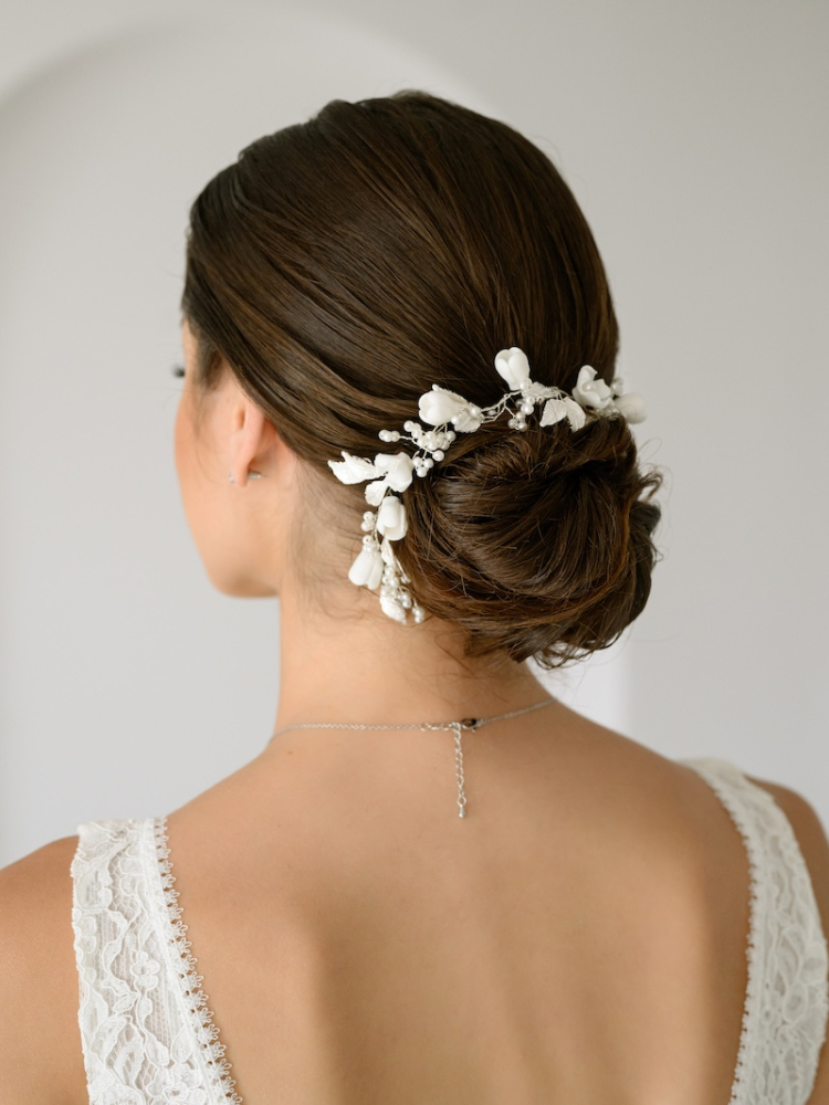 G. Westerleigh HB0422 Coroncina per Capelli main product photo