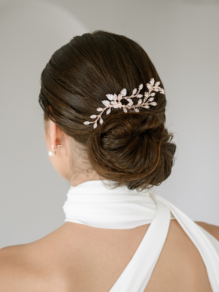 G. Westerleigh HC0346 Pettine per Capelli main product photo