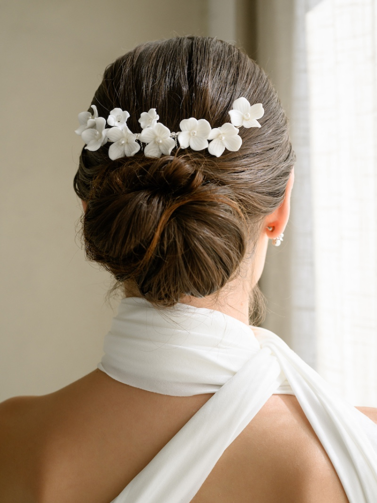 G. Westerleigh HC0408 Pettine per capelli main product photo