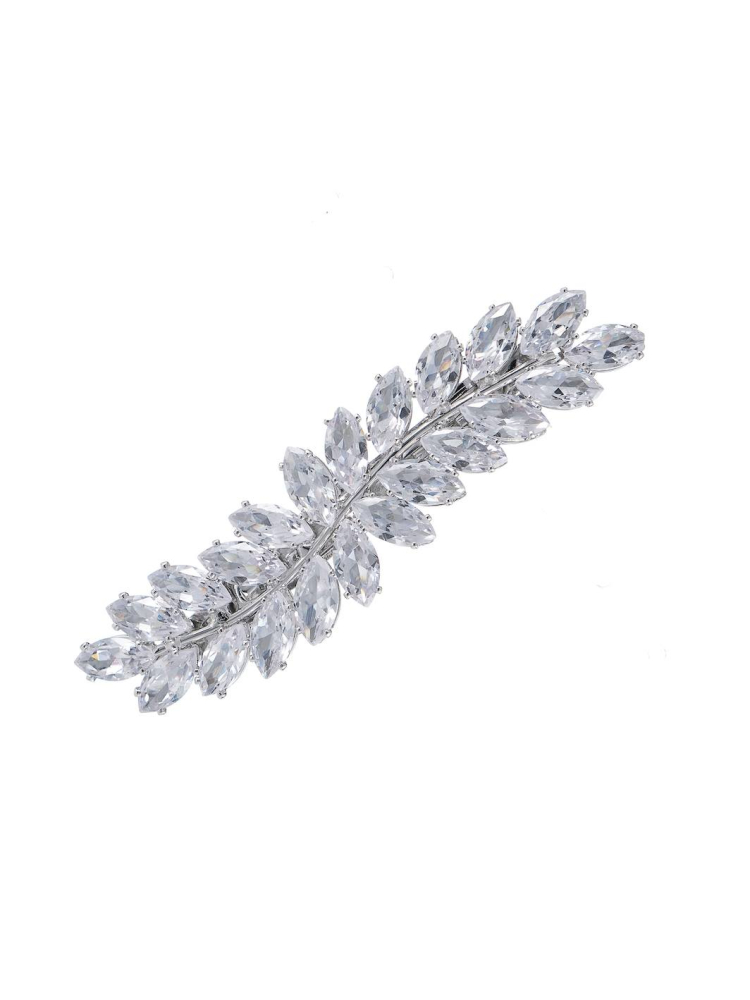 G. Westerleigh HC6379 Pettini Per Spose | Accessorio per Capelli main product photo