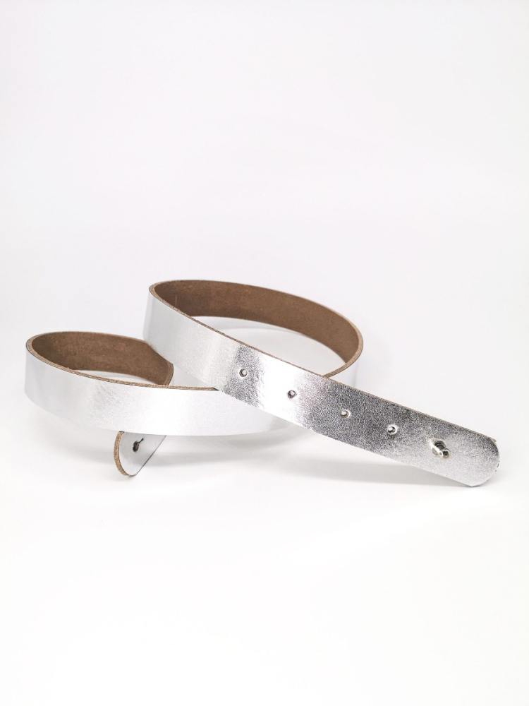 Forever & Eva G1004 Cintura Argento main product photo