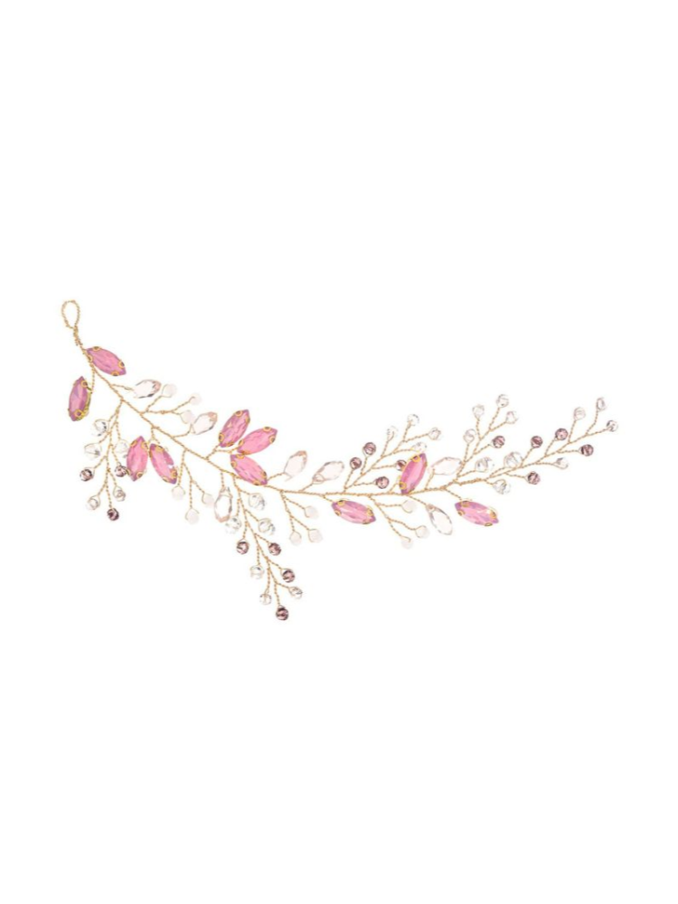 G. Westerleigh HB6439 Accessorio Capelli Sposa main product photo
