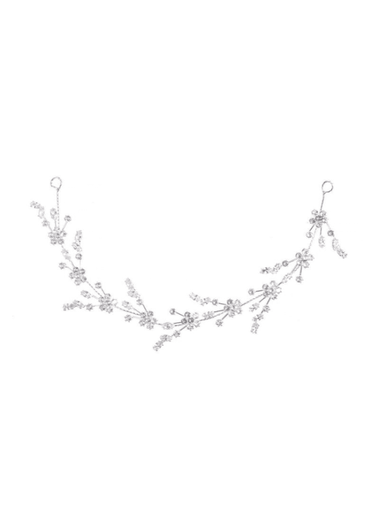 G. Westerleigh HB6665 Accessorio Capelli Sposa main product photo