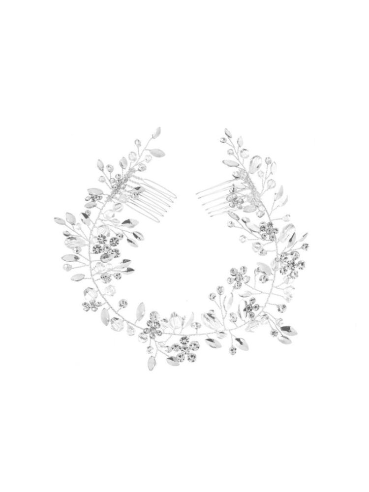 G. Westerleigh HB72624 Accessorio Capelli Sposa main product photo