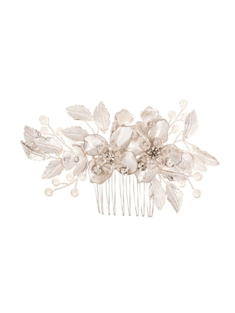 G. Westerleigh HC6241S Pettine da Sposa main product photo