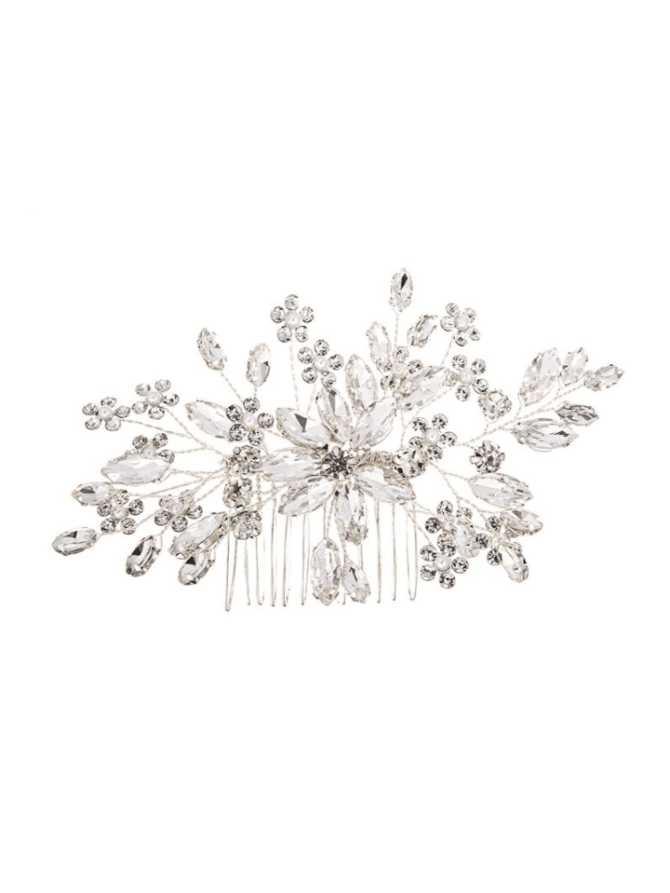 G. Westerleigh HC6435S Accessorio per i Capelli main product photo