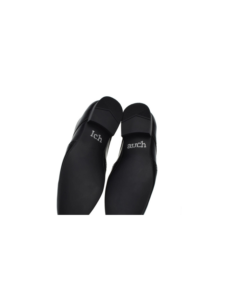 AE- Adesivi per scarpe da sposa "Me Too" main product photo