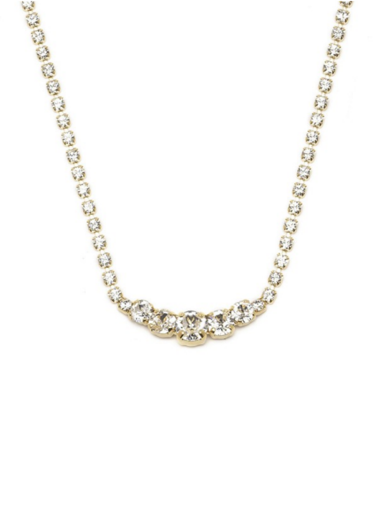 Abrazi Royal Collana Oro main product photo