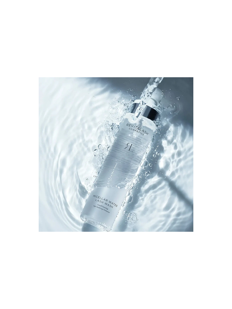 Revitalash 04362 - Acqua Micellare - Pulizia delle Ciglia main product photo
