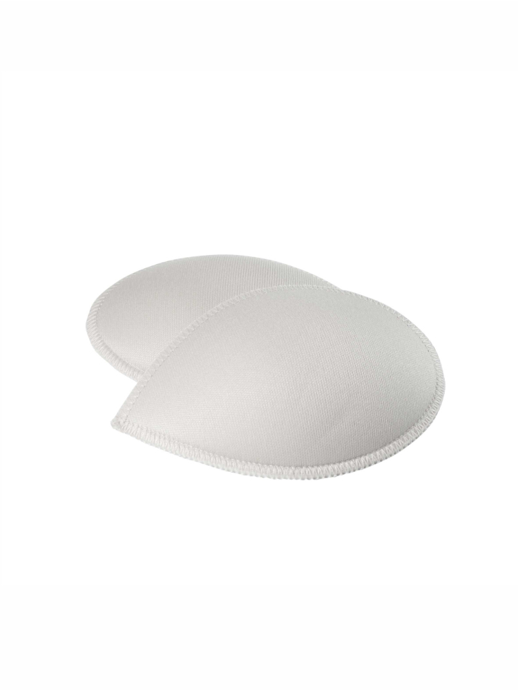 Poirier P-014 Coppa Push-up Avorio main product photo
