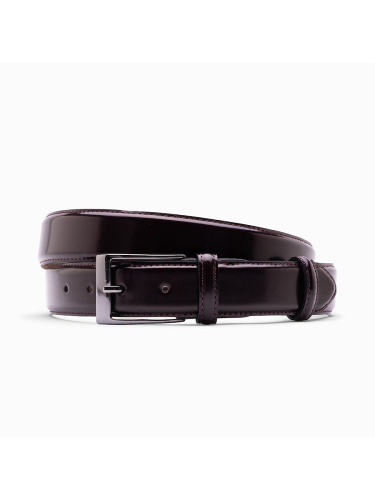 Paulo Bellini Brith Robinho Cintura Sposo main product photo