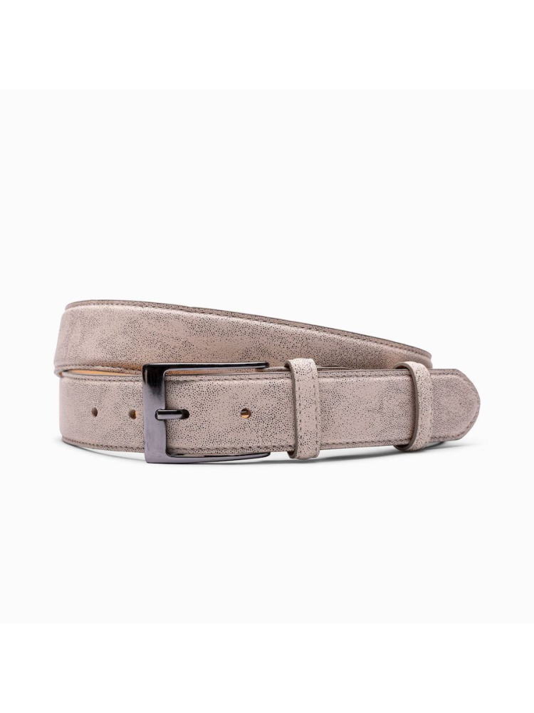 Paulo Bellini Fasano Cintura Sposo Fant Numb main product photo