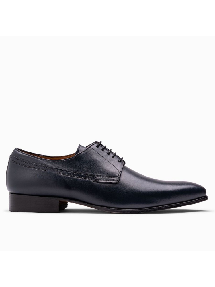 Paulo Bellini Lodi Scarpe Sposo Blu main product photo