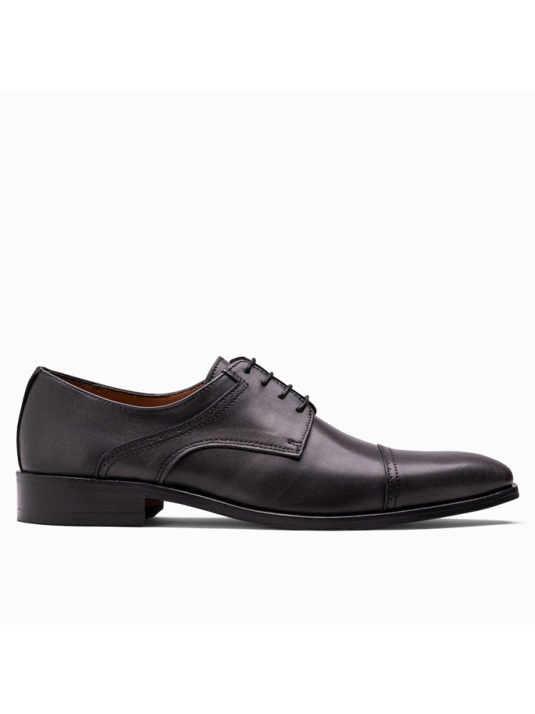 Paulo Bellini Monza Scarpe Sposo Grigio main product photo