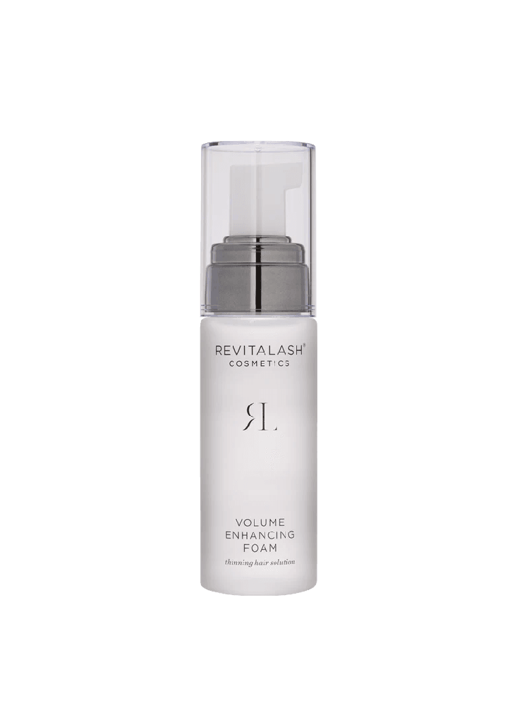 RevitaLash 04439 - Mousse Volumizzante main product photo