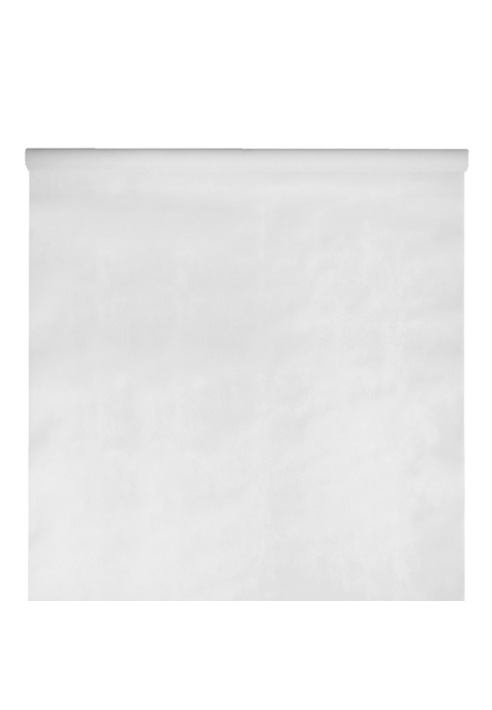 Santex 5481-1 Corridoio cerimoniale bianco ()