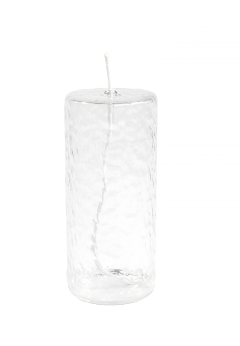 Leeff Lampada olio Cilindro Oliver L ()