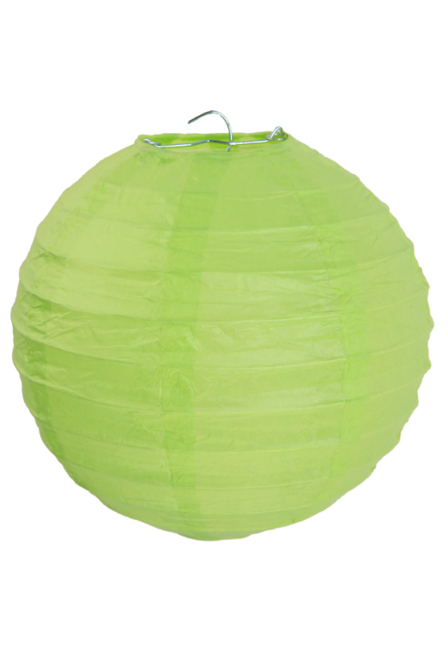 Santex 4314-10 | Laternen Verde 50 cm