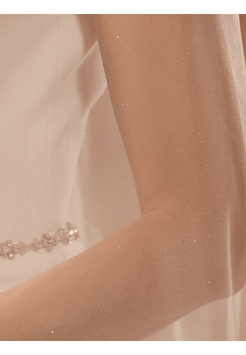 Velo Bianco Evento S362