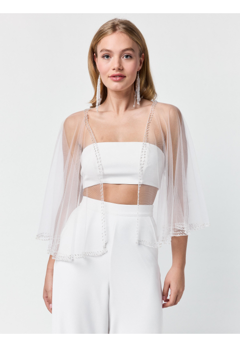 Poirier C-75103 Mantella dorato ()