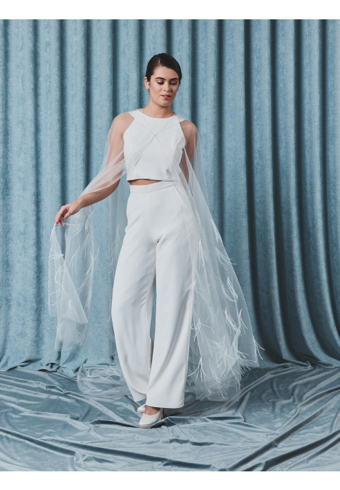 Poirier C-75106 Mantella ()