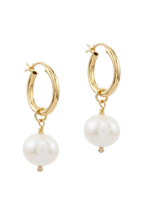 Juvelan Token of Love Orecchini ()