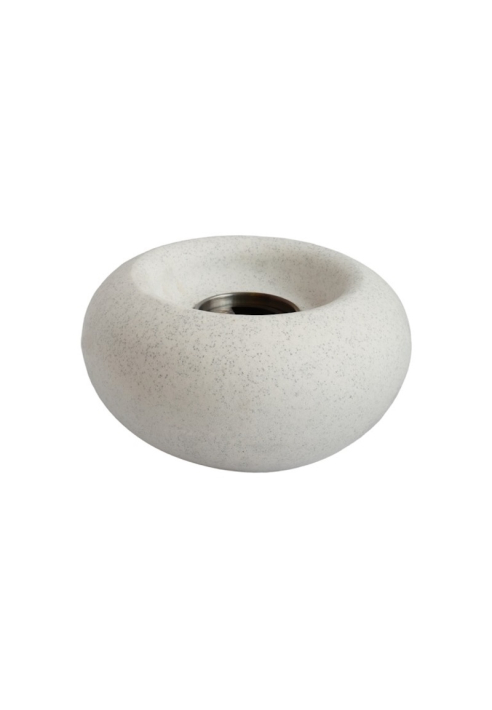 Leeff Fire Bowl – Elegante camino da tavolo a bioetanolo