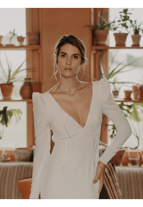 Lizeron Collana Alice Oro ()