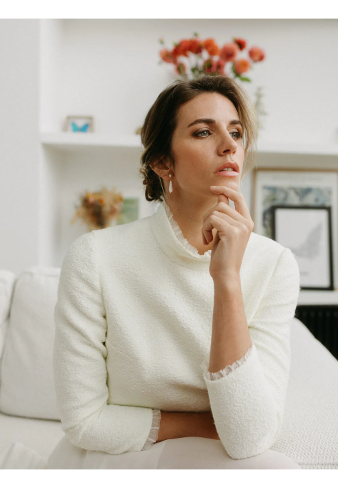 Lizeron Orecchini Oro ()