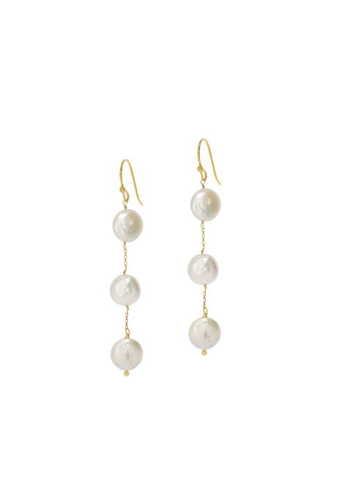 Juvelan Timeless Orecchini ()