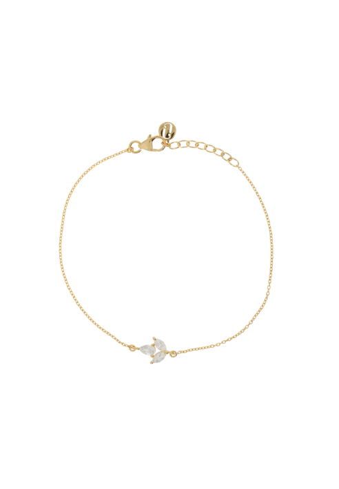 Bracciale argento  Juvelan Simply Gorgeous ()