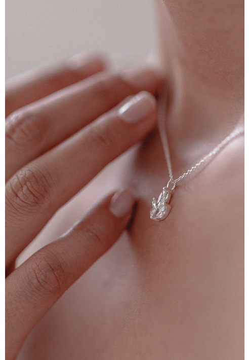 Juvelan Simply Wonderful Collana