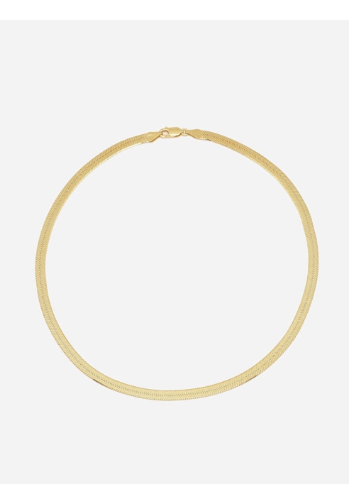 Abrazi Magic ERA Collana Oro-M40 ()
